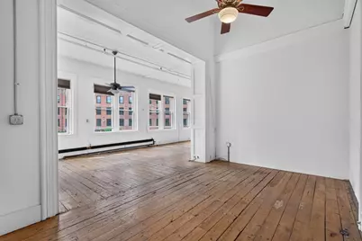 144 Moody Street, Building 19 Rear, Waltham, MA 02453 - Photo 18