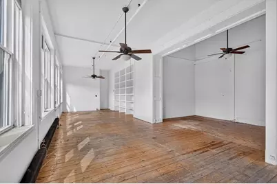 144 Moody Street, Building 19 Rear, Waltham, MA 02453 - Photo 6