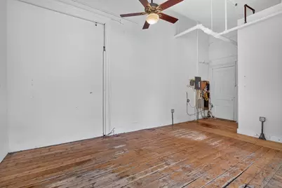 144 Moody Street, Building 19 Rear, Waltham, MA 02453 - Photo 10
