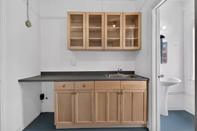 144 Moody Street, Building 19 Rear, Waltham, MA 02453 - Photo 28