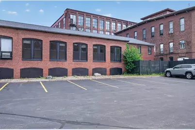 144 Moody Street, Building 19 Rear, Waltham, MA 02453 - Photo 34
