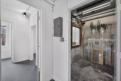 144 Moody Street, Building 19 Rear, Waltham, MA 02453 - Photo 30