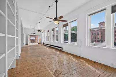 144 Moody Street, Building 19 Rear, Waltham, MA 02453 - Photo 8