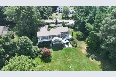 111 Washington Street, Hanover, MA 02339 - Photo 40
