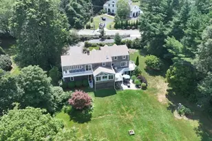 111 Washington St, Hanover, MA 02339 - Photo 40