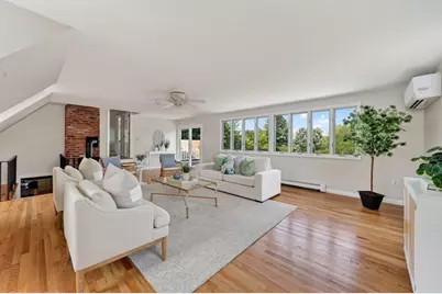 111 Washington Street, Hanover, MA 02339 - Photo 16