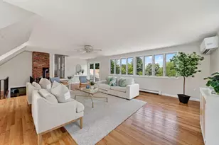 111 Washington St, Hanover, MA 02339 - Photo 16