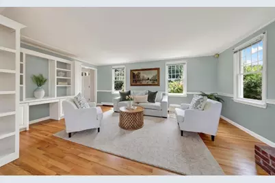111 Washington Street, Hanover, MA 02339 - Photo 14