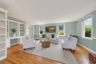 111 Washington St, Hanover, MA 02339 - Photo 14