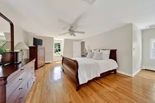 111 Washington St, Hanover, MA 02339 - Photo 20