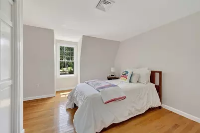 111 Washington Street, Hanover, MA 02339 - Photo 22