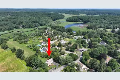111 Washington Street, Hanover, MA 02339 - Photo 2