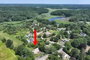 111 Washington St, Hanover, MA 02339 - Photo 2