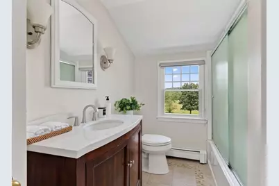 111 Washington Street, Hanover, MA 02339 - Photo 24
