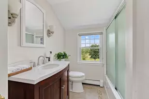 111 Washington St, Hanover, MA 02339 - Photo 24