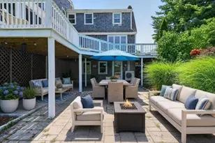 111 Washington St, Hanover, MA 02339 - Photo 28