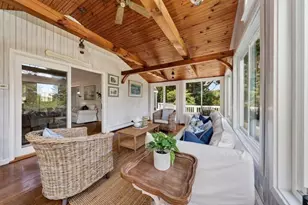 111 Washington St, Hanover, MA 02339 - Photo 8