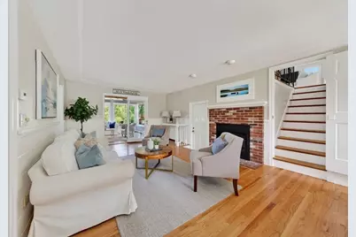 111 Washington Street, Hanover, MA 02339 - Photo 4
