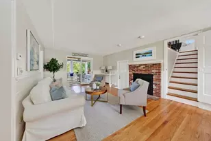111 Washington St, Hanover, MA 02339 - Photo 4