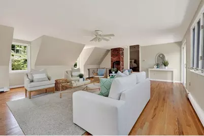 111 Washington Street, Hanover, MA 02339 - Photo 18
