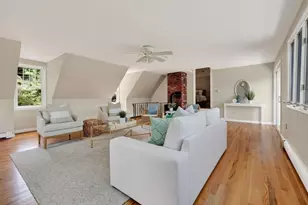111 Washington St, Hanover, MA 02339 - Photo 18
