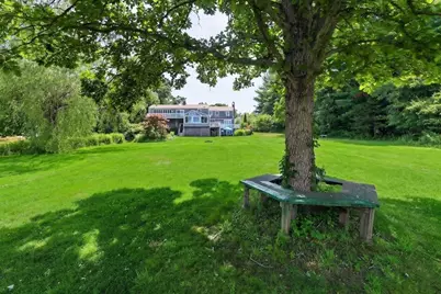 111 Washington Street, Hanover, MA 02339 - Photo 38