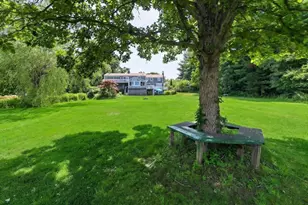 111 Washington St, Hanover, MA 02339 - Photo 38
