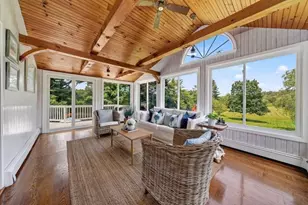 111 Washington St, Hanover, MA 02339 - Photo 6