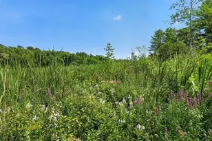 111 Washington St, Hanover, MA 02339 - Photo 36