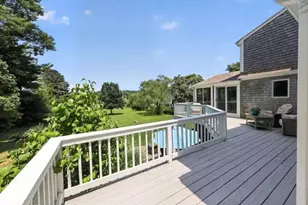 111 Washington St, Hanover, MA 02339 - Photo 26