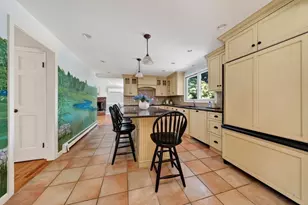 111 Washington St, Hanover, MA 02339 - Photo 10