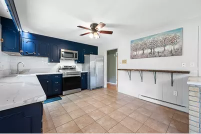 36 Roman Dr, Shrewsbury, MA 01545 - Photo 8
