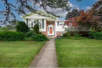 36 Roman Dr, Shrewsbury, MA 01545 - Photo 1