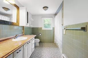 36 Roman Dr, Shrewsbury, MA 01545 - Photo 12
