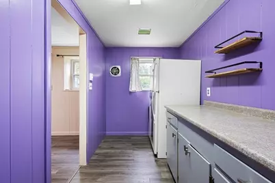 36 Roman Dr, Shrewsbury, MA 01545 - Photo 22