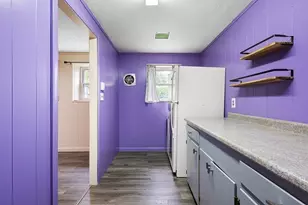 36 Roman Dr, Shrewsbury, MA 01545 - Photo 22