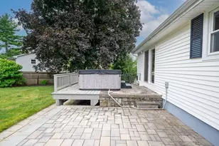36 Roman Dr, Shrewsbury, MA 01545 - Photo 26