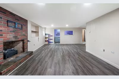 36 Roman Dr, Shrewsbury, MA 01545 - Photo 20