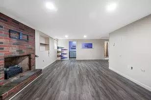 36 Roman Dr, Shrewsbury, MA 01545 - Photo 20