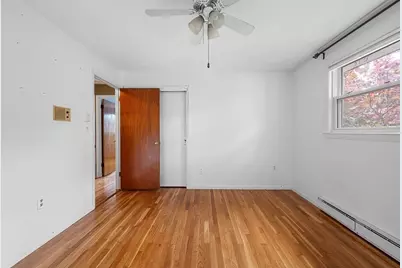 36 Roman Dr, Shrewsbury, MA 01545 - Photo 14