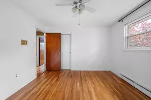 36 Roman Dr, Shrewsbury, MA 01545 - Photo 14
