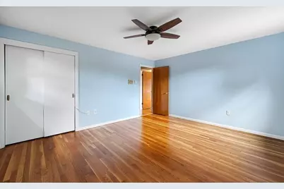 36 Roman Dr, Shrewsbury, MA 01545 - Photo 16