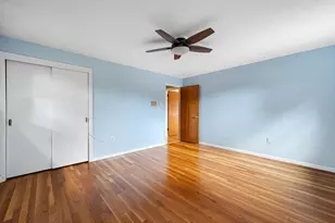 36 Roman Dr, Shrewsbury, MA 01545 - Photo 16
