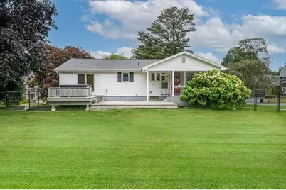 36 Roman Dr, Shrewsbury, MA 01545 - Photo 28
