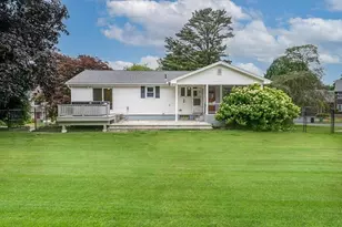 36 Roman Dr, Shrewsbury, MA 01545 - Photo 28