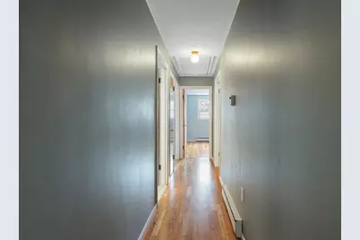 36 Roman Dr, Shrewsbury, MA 01545 - Photo 10