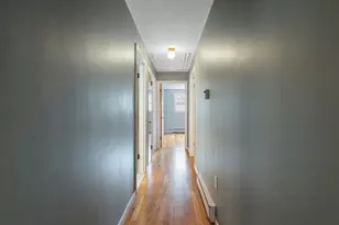 36 Roman Dr, Shrewsbury, MA 01545 - Photo 10