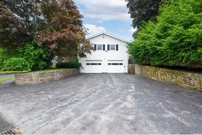 36 Roman Dr, Shrewsbury, MA 01545 - Photo 30