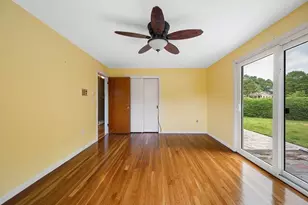 36 Roman Dr, Shrewsbury, MA 01545 - Photo 18