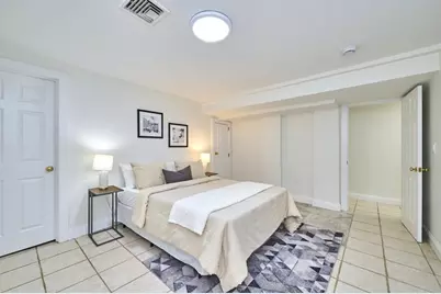 363 Cardinal Medeiros Ave #363, Cambridge, MA 02141 - Photo 16